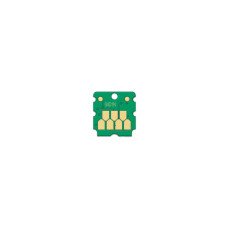 Чип для картриджа Epson T04D10 L6160/6170/6190, C13T04D10 WWM (AJE-T04D1)