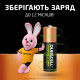 Аккумулятор Duracell AA HR6 2500mAh * 4 (5000394057203 / 5007308)