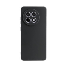 Чехол для мобильного телефона BeCover OnePlus Ace 5 5G Black (713139)