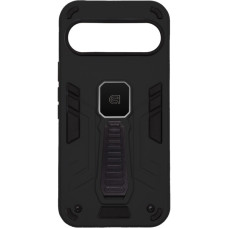 Чехол для мобильного телефона Armorstandart Proover Google Pixel 10 Pro XL 5G Black (ARM87276)