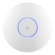 Точка доступа Wi-Fi Ubiquiti U7-Pro-Max