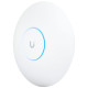 Точка доступа Wi-Fi Ubiquiti U7-Pro-Max