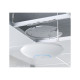 Точка доступа Wi-Fi Ubiquiti U7-Pro-Max