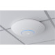 Точка доступа Wi-Fi Ubiquiti U7-Pro-Max