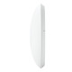 Точка доступа Wi-Fi Ubiquiti U7-Pro-Max