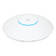 Точка доступа Wi-Fi Ubiquiti U7-Pro-Max