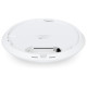 Точка доступа Wi-Fi Ubiquiti U7-Pro-Max
