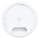 Точка доступа Wi-Fi Ubiquiti U7-Pro-Max