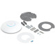 Точка доступа Wi-Fi Ubiquiti U7-Pro-Max
