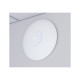 Точка доступа Wi-Fi Ubiquiti U7-Pro-Max