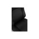 Кресло игровое GT Racer X-8405 Black (X-8405 Fabric Black)
