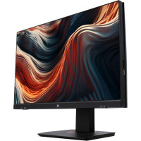 Компьютер Vinga AIO Advanced C0157 (R5M16INT.C0157)