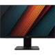 Компьютер Vinga AIO Advanced C0157 (R5M16INT.C0157)