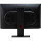 Компьютер Vinga AIO Advanced C0157 (R5M16INT.C0157)