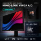 Компьютер Vinga AIO Advanced C0157 (R5M16INT.C0157)