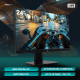 Компьютер Vinga AIO Advanced C0157 (R5M16INT.C0157)