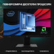 Компьютер Vinga AIO Advanced C0157 (R5M16INT.C0157)