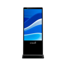 Интерактивный киоск Intboard INFOCOM ST 32" 16/256Gb Windows