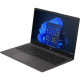 HP Notebook 255-G10 15.6  FHD AG, AMD R3-7330U, 8GB, F256GB, UMA, DOS, black (A23LQEA)