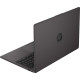 HP Notebook 255-G10 15.6  FHD AG, AMD R3-7330U, 8GB, F256GB, UMA, DOS, black (A23LQEA)