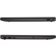 HP Notebook 255-G10 15.6  FHD AG, AMD R3-7330U, 8GB, F256GB, UMA, DOS, black (A23LQEA)