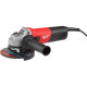 Milwaukee Cutting machine AG 800-125EK 125mm 800W 11500rpm 2kg (4933451213)