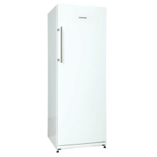 SNAIGE Морозильна камера, 163x60х65, 248л, 1дв., A++, ST, низькотемпературна, білий (CF27SM-T1000E)