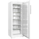 SNAIGE Freezer, 163x60х65, 248L, 1door, A++, ST, white (CF27SM-T1000E)