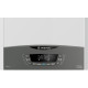 Ariston Котел газовый CLAS ONE WIFI 30 конденсационный двухконтурный 30кВт (3302124)