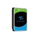 Жесткий диск 3.5" 20TB Seagate (ST20000VE003)