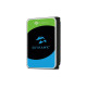 Жесткий диск 3.5" 20TB Seagate (ST20000VE003)