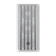 Корпус для ПК Gamemax CLAW 460 WH