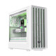 Корпус для ПК Gamemax CLAW 460 WH