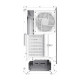 Корпус для ПК Gamemax CLAW 460 WH