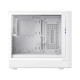 Корпус для ПК Gamemax CLAW 460 WH