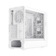 Корпус для ПК Gamemax CLAW 460 WH
