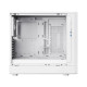 Корпус для ПК Gamemax CLAW 460 WH