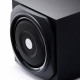 Акустическая система Microlab TMN-9U Black (TMN-9U)