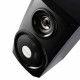 Акустическая система Microlab TMN-9U Black (TMN-9U)