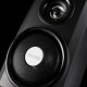 Акустическая система Microlab TMN-9U Black (TMN-9U)