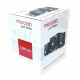 Акустическая система Microlab TMN-9U Black (TMN-9U)