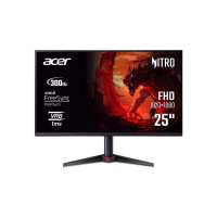 Монитор Acer VG250QF3BMIIPX (UM.KV0EE.301)