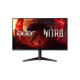Монитор Acer VG250QF3BMIIPX (UM.KV0EE.301)