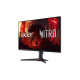 Монитор Acer VG250QF3BMIIPX (UM.KV0EE.301)