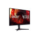 Монитор Acer VG250QF3BMIIPX (UM.KV0EE.301)