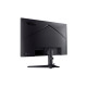 Монитор Acer VG250QF3BMIIPX (UM.KV0EE.301)