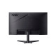 Монитор Acer VG250QF3BMIIPX (UM.KV0EE.301)