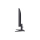 Монитор Acer VG250QF3BMIIPX (UM.KV0EE.301)