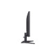 Монитор Acer VG250QF3BMIIPX (UM.KV0EE.301)