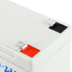 Батарея к ИБП LogicPower LPM MG 12В 7.2Ач (6553)